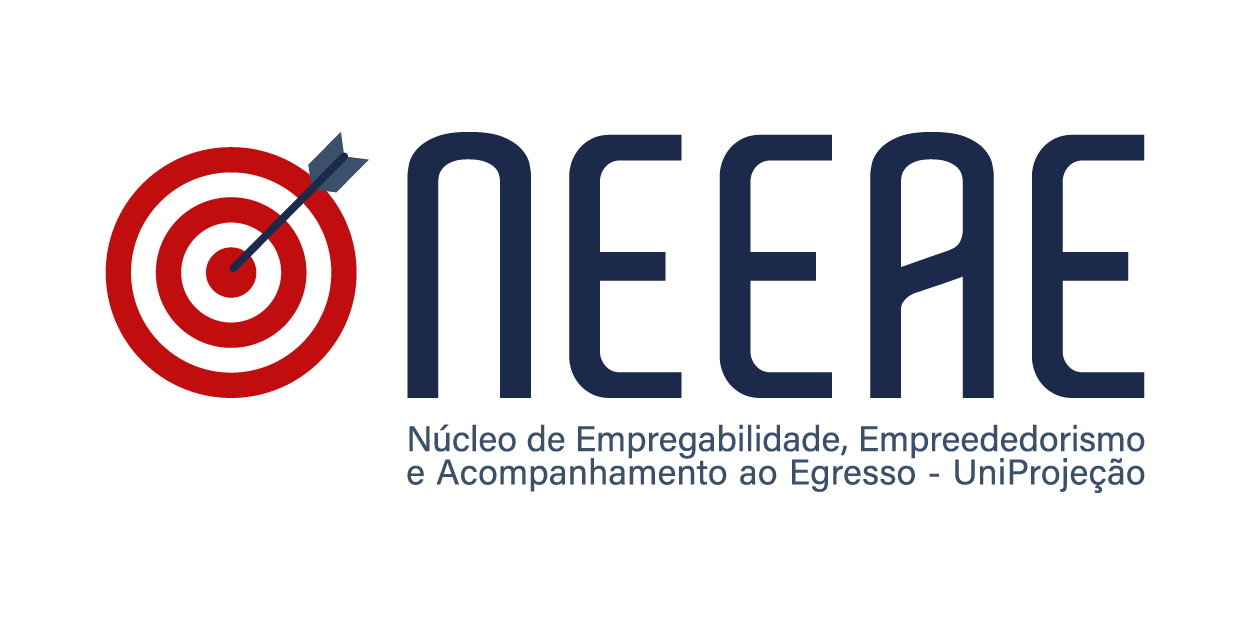 Estágios Remunerados e Oportunidades Profissionais