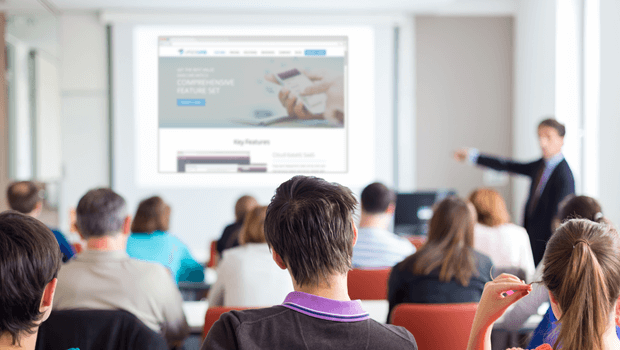 Ministério do Trabalho e Emprego publica relatório de transparência e igualdade salarial de mulheres e homens