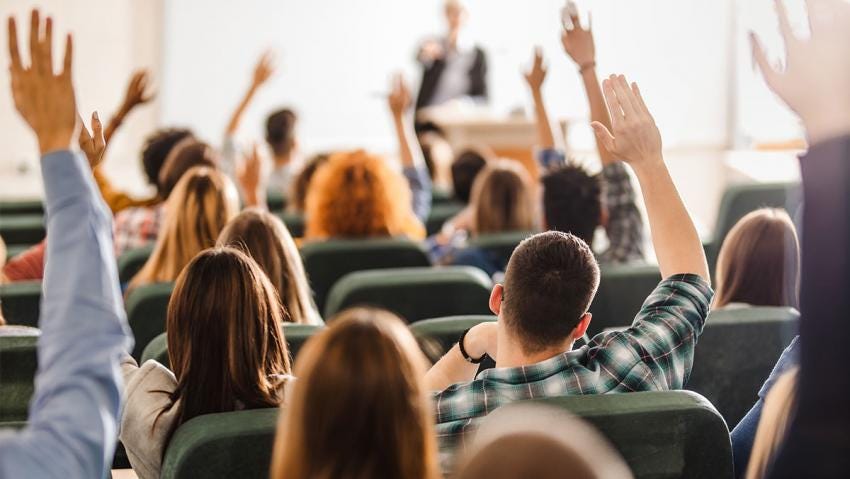 Aprenda a Encantar com a Arte de Contar Histórias