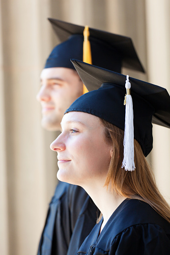 UniProjeção realiza a segunda edição da Calourada